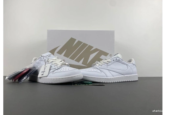 DM7866-292 1 LOW RETRO SP JORDAN OG SCOTT TRAVIS DM7866-292 0115